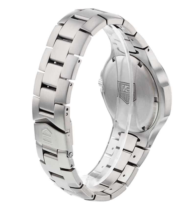 Tag Heuer Kirium WL1010.BA0700